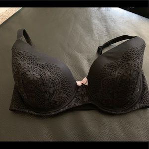 Victoria’s Secret Body by Victoria 36ddd